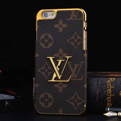 fake louis vuitton case|faux louis vuitton iphone cases.